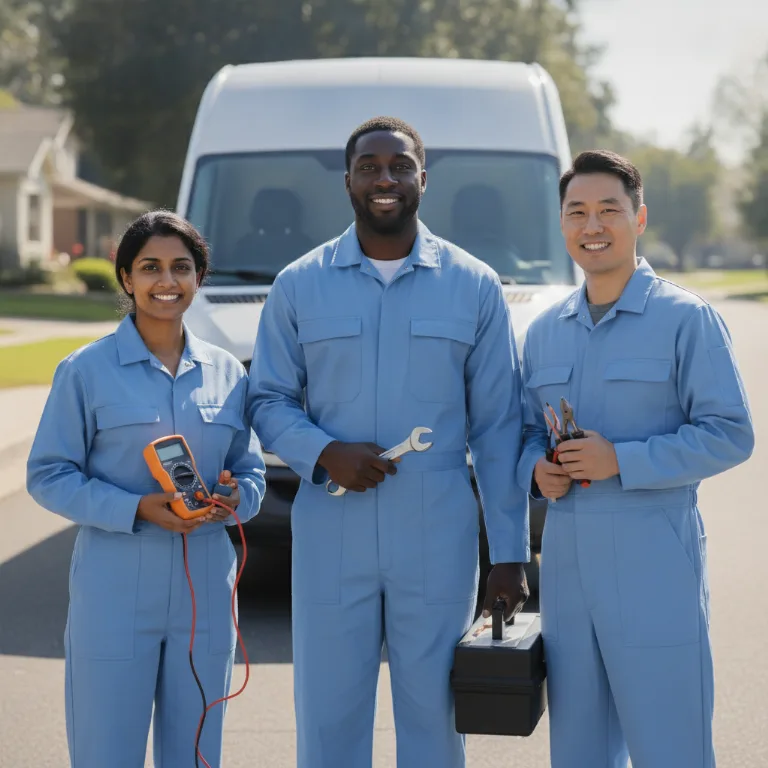 Refrigerator Repair team in Adelaide Hills
