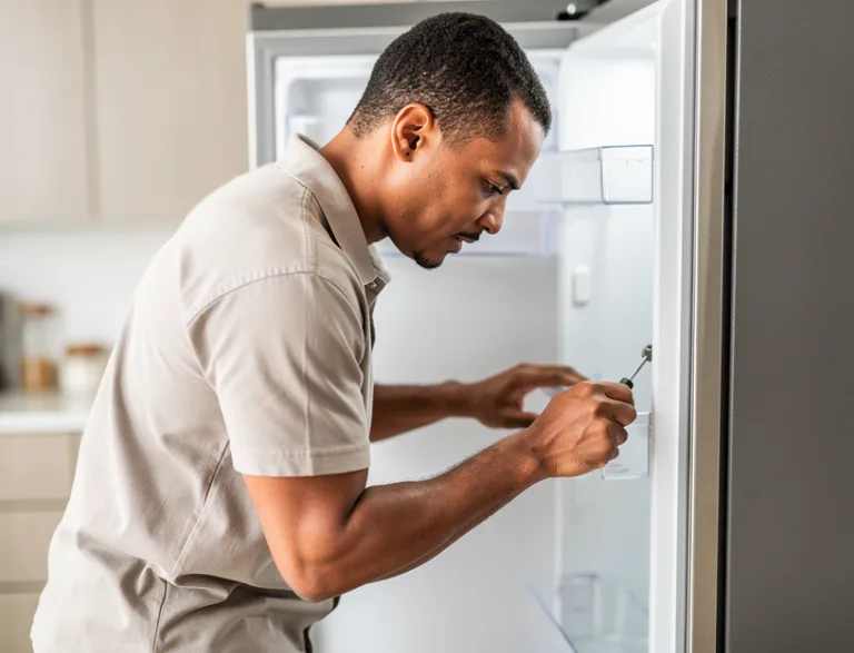 Refrigerator Repair service in Adelaide Hills